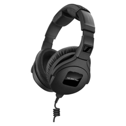 Sennheiser HD 300 PRO Наушники закрытые