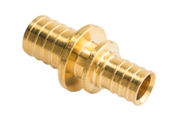 Муфта соединительная переходная 25x16