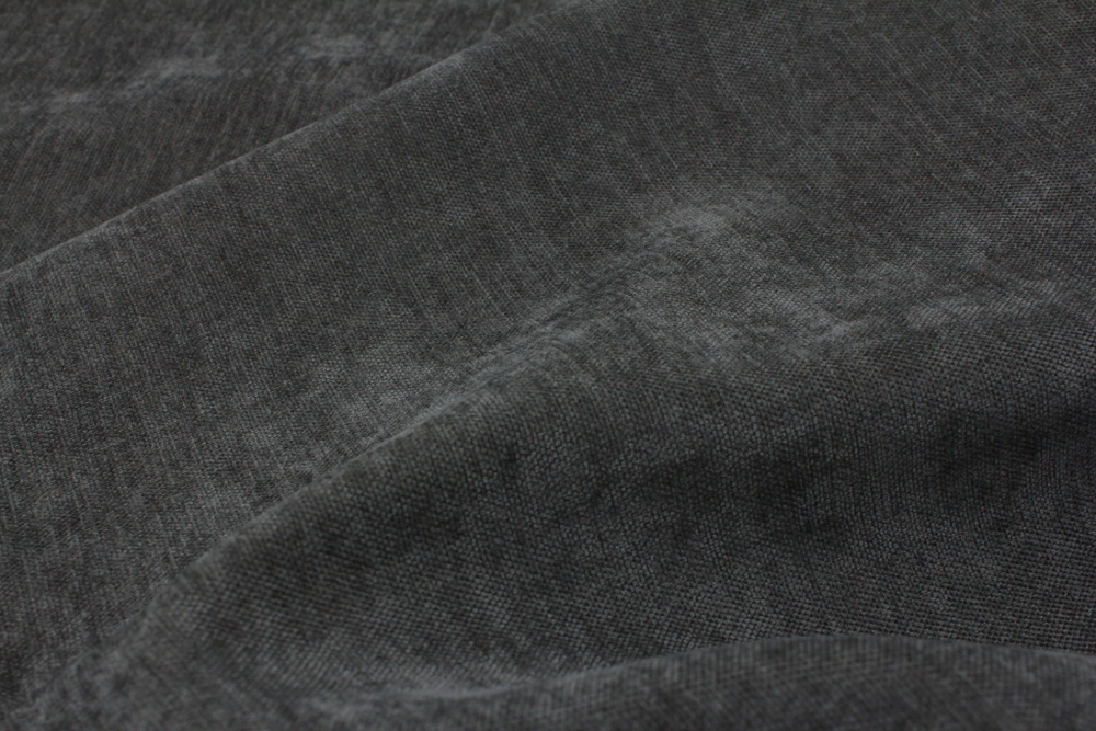 Шенилл Alzira (Алзира) 20