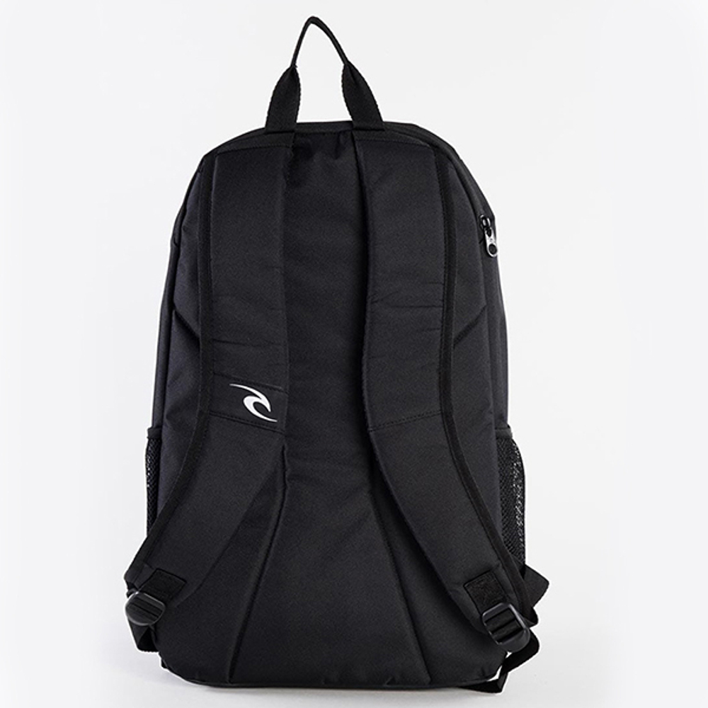 Рюкзак Rip Curl OZONE 30L SURF HEADS BLACK