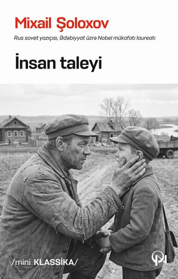İnsan taleyi