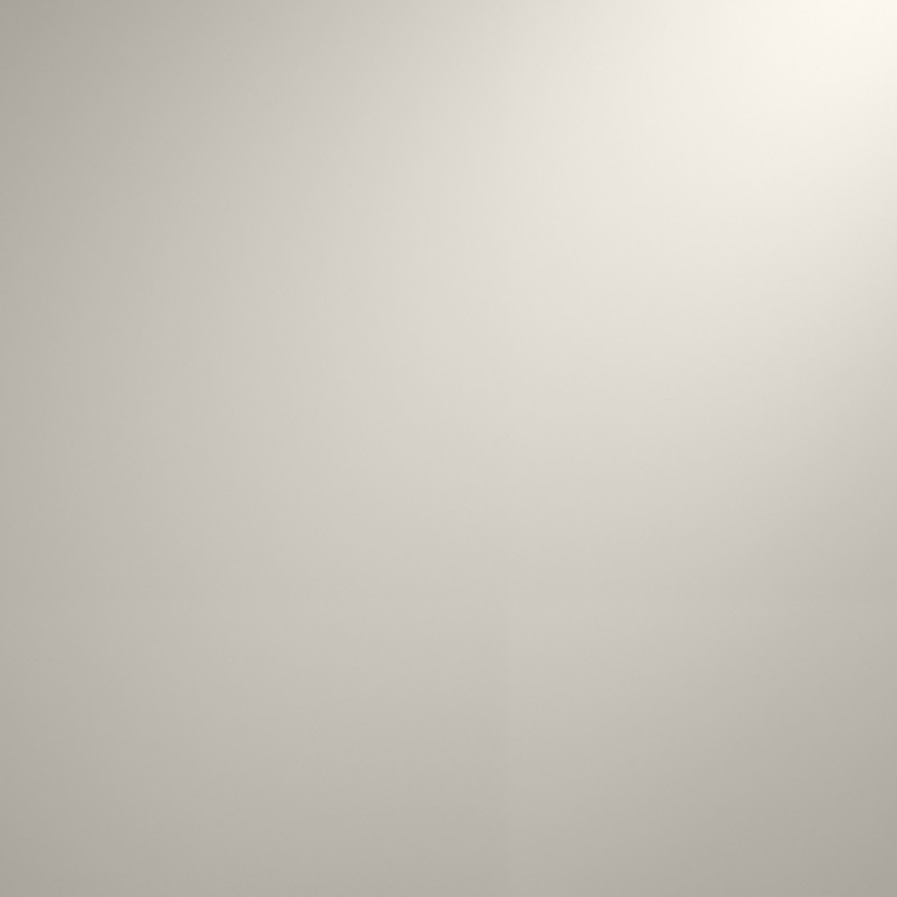 Выключатель встраиваемый VOLTUM S70 одноклавишный 10А, (кашемир)