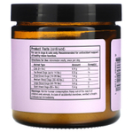 Dr. Mercola, Bark & Whiskers™, добавка для поддержки глаз, для собак и кошек, 162 г (5,71 унции)