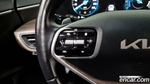 Kia K8 Hybrid Noblesse (01.2022)