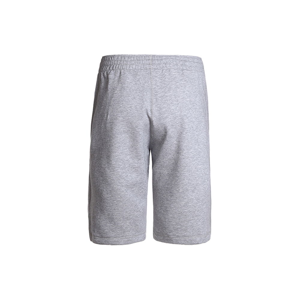 Шорты Jordan, 809458-063