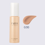 FAITH Инсист Лямеллярный Тональный гель для лица N - Faith Insist Lamellar Gel Foundation N, 30 г