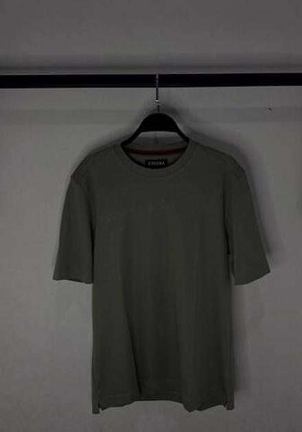 Футболка Zegna