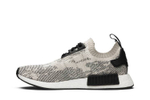 Кроссовки Adidas Originals Nmd_R1