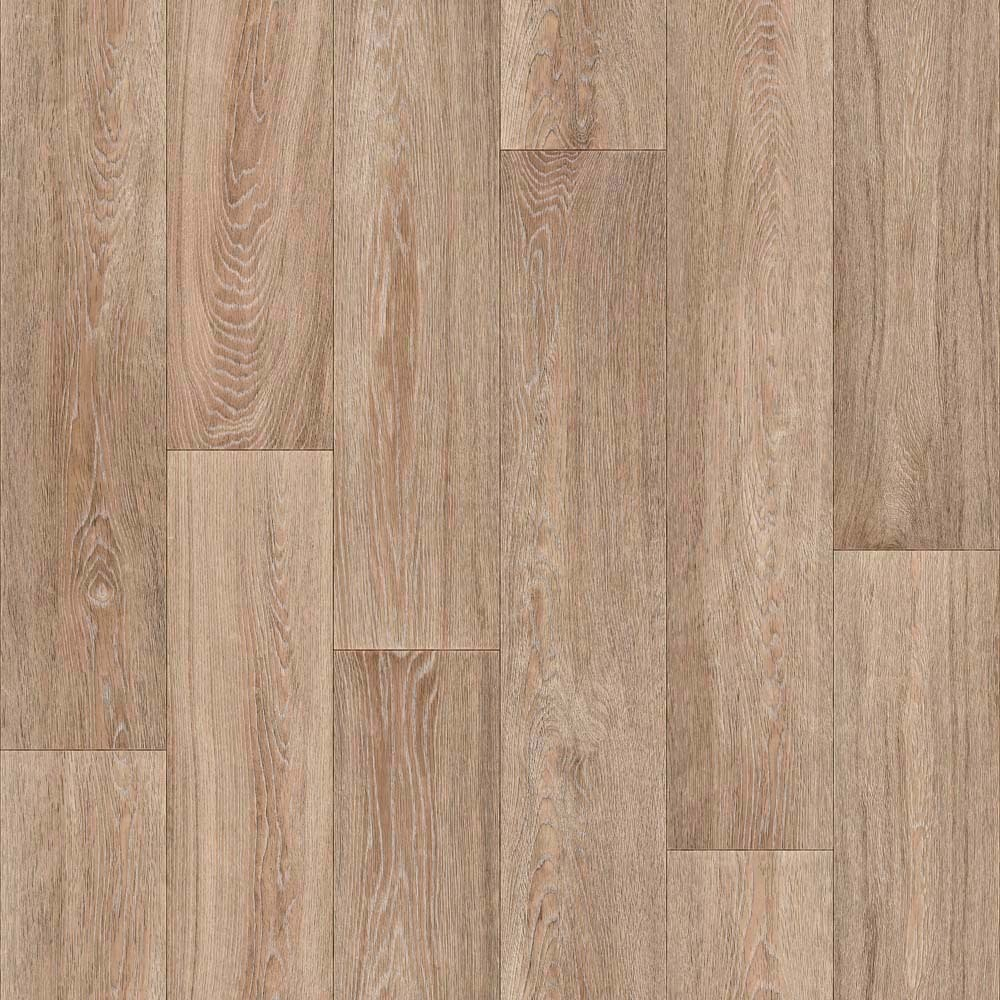 Линолеум полукоммерческий Profi Strong Plus Toledo 8, 2х30м (рулон)