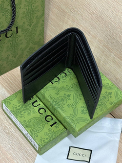 Кошелек Gucci