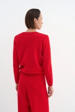 Лонгслив ОТО