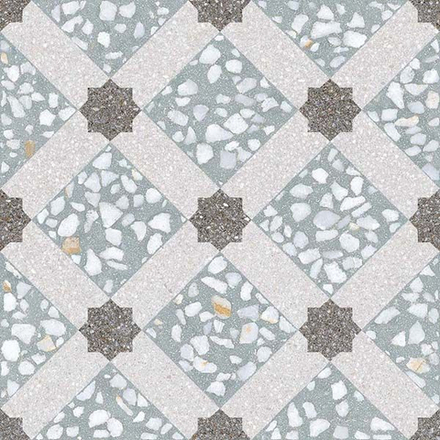 Декор Mancini Mar