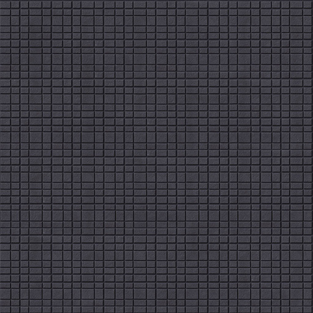 Японская фиброцементная панель ELG 47