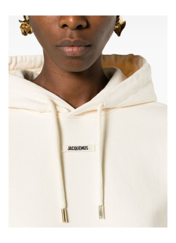 Свитшот JACQUEMUS