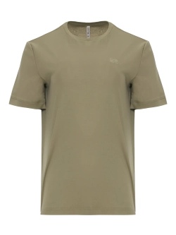 Футболка женская 4256907/50 Bulmer