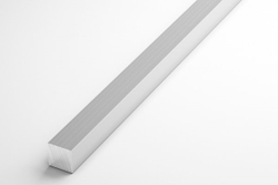 Штанга квадратная Лука 12*12 ШКв 12.2000.500 без окраса