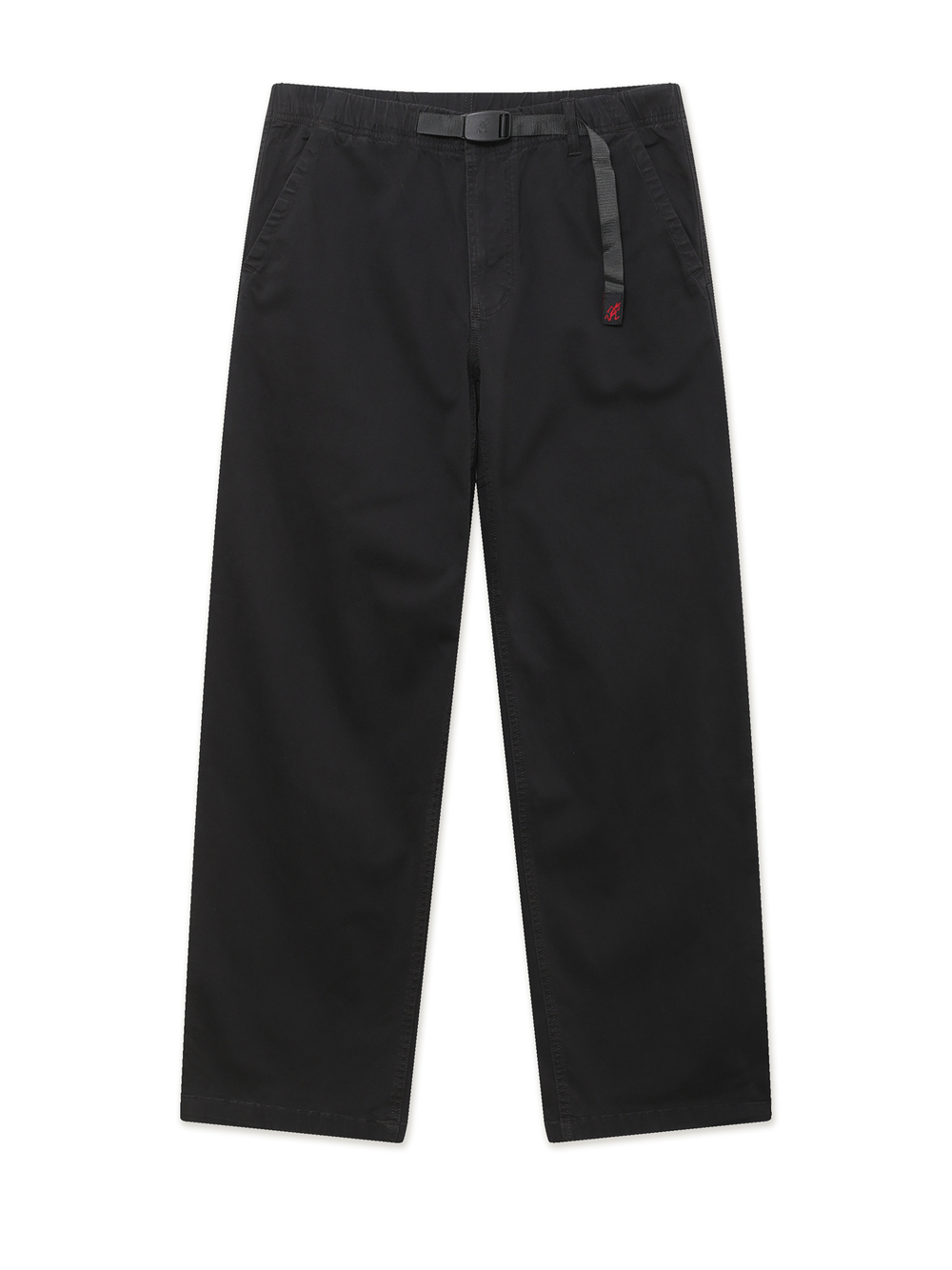 Брюки Cliff Pant