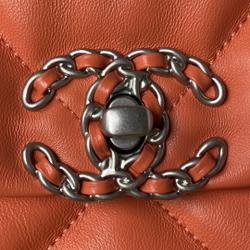 Chane1 19 Bag 30 cm