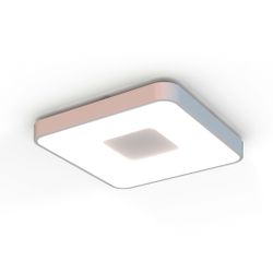 7919 Потолочный светильник COIN