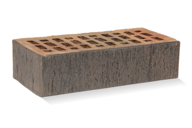 Кирпич ГАМБУРГ-КРОСТА NEO