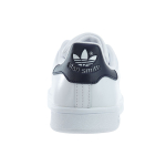 Кроссовки Adidas Originals, S81020