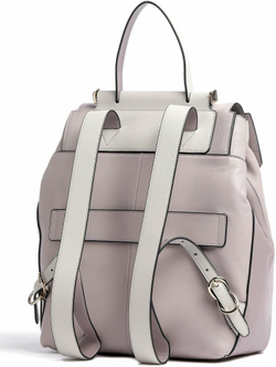 Рюкзак женский Piquadro Circle CA4579W92/VIVI