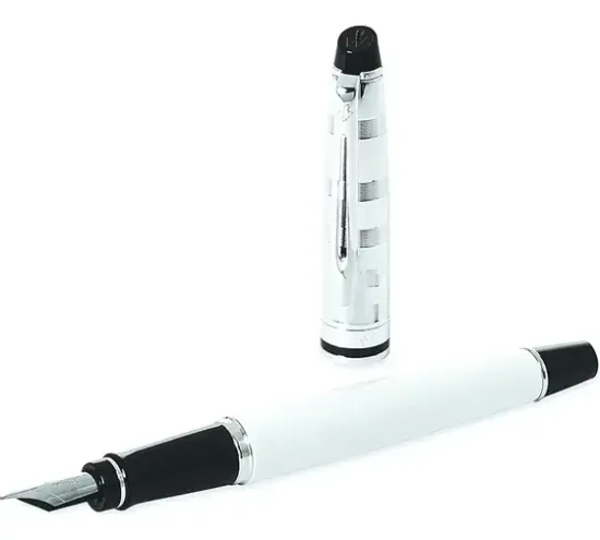 Перьевая ручка Waterman S0952380