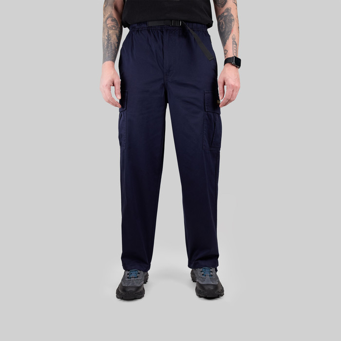 Брюки мужские Napapijri M-Dru Cargo артикул:NA4GLH176 - купить в магазине Дайс