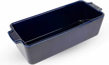 Peugeot Блюдо керамическое Appolia 32х11см.