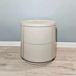 Тумба прикроватная GIADO