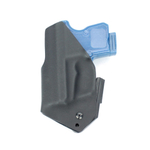 Кобура WASP скрытая kydex