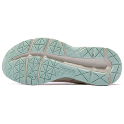 Кроссовки Asics Gel-Contend 4, T8D9Q-106