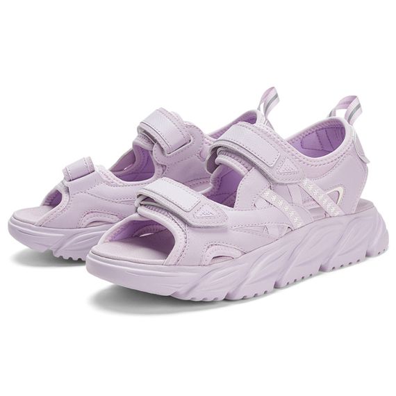 Kappa Back To Back 'Purple'