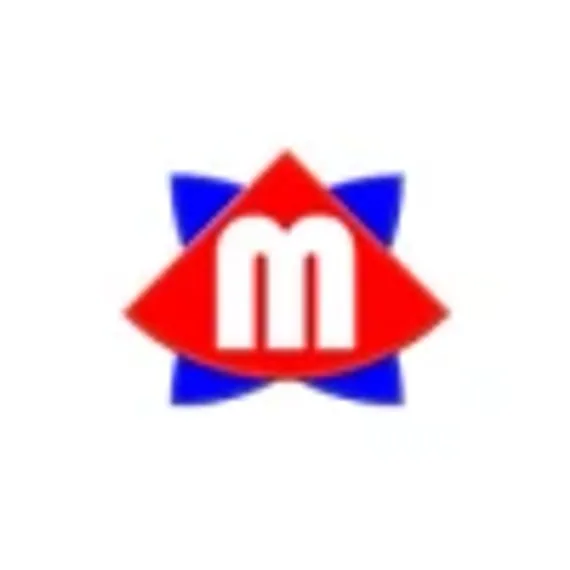 Магнитный грузозахват Магнитар МЗ-600