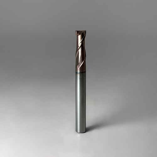 1112 5*13*5*50  Фреза концевая