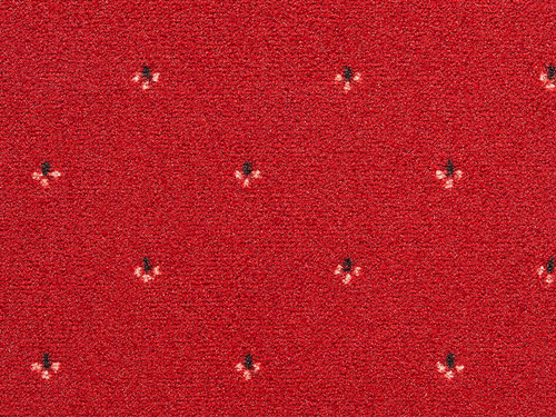 Ковровое покрытие Balta Arc Edition Palace 011