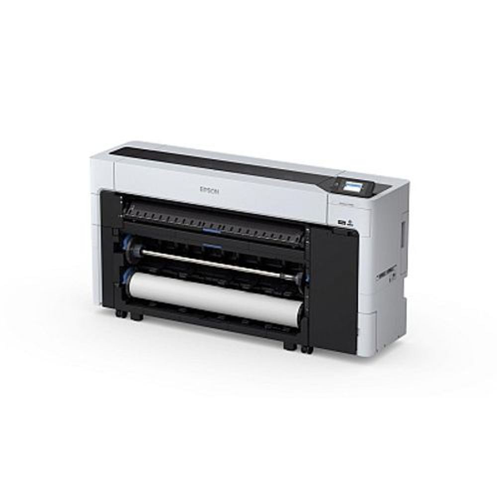 Струйный плоттер Epson SureColor SC-T7700D (C11CH83301A1)