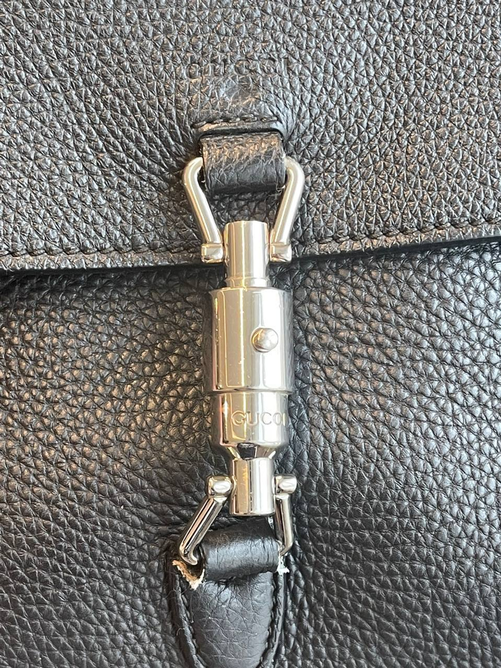 Сумка Gucci