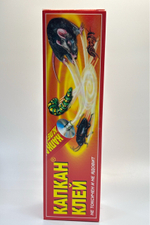 Клей Капкан 135 г