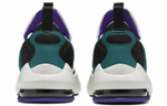 Кроссовки Nike Air Max Alpha Savage