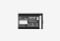 SilverStone SST-ST60F-ES230_0426709110334