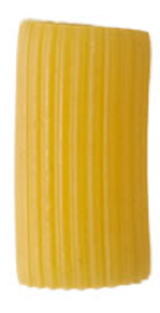 RUMMO Макароны Mezzi rigatoni № 51, 500 г, 4 шт