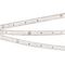 Светодиодная влагозащищенная лента Arlight 7,2W/m 30LED/m 5060SMD разноцветный 5M 026484(2)