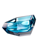 Чаша Bowl Alma арт.113594