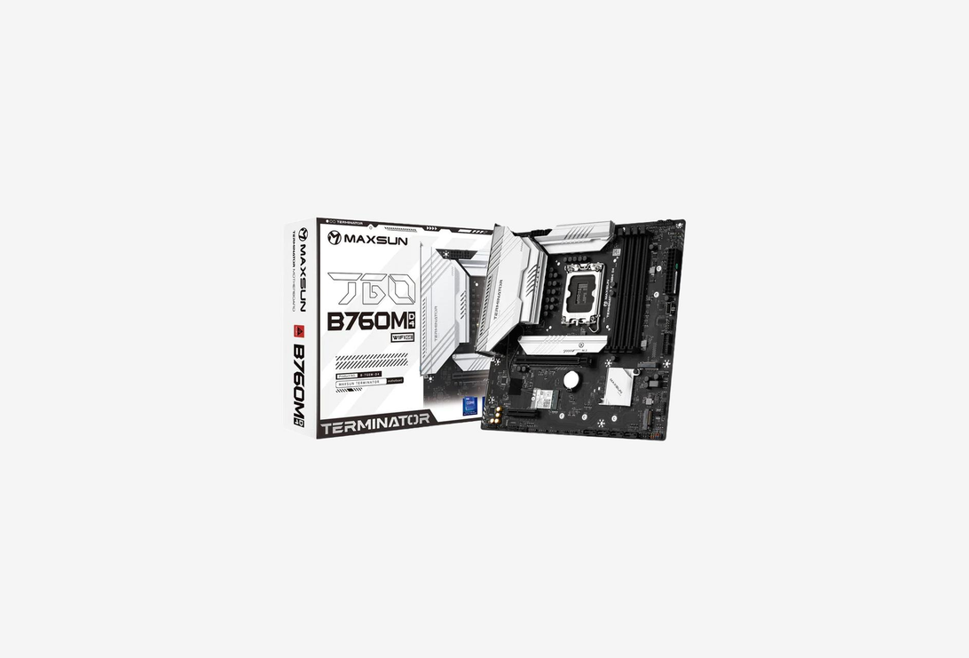 MS-TERMINATOR B760M D4 WIFI6E_0626414100519
