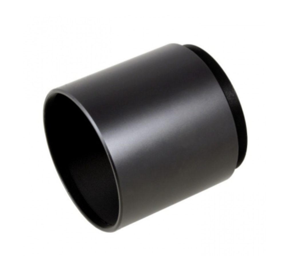 Снимок экрана 2025-05-14 095717