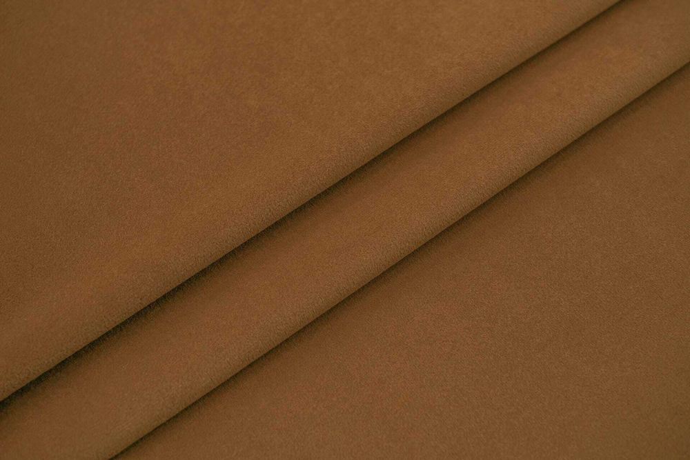 STREAM 39 мебельная ткань велюр