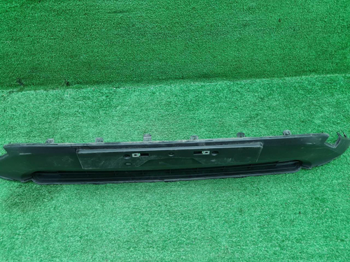 Решетка переднего бампера Toyota RAV4 5 XA50 18-нв