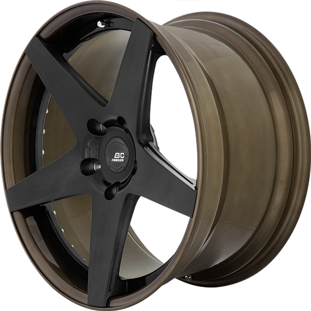 RP FORGED HB35