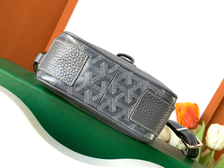 Goyard Grand Bleu PM